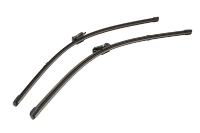 Щітка склоочисника Valeo (577865)