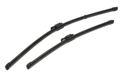 Щетка стеклоочистителя VALEO 577938 Valeo (577938)