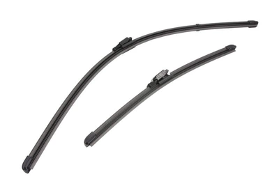 Щетка стеклоочистителя VALEO 577942 Valeo (577942)
