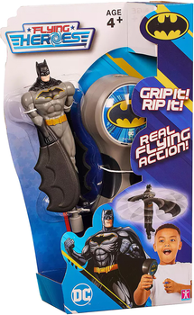 Figurka do gier DC Flying Heroes Batman (5029736079796)