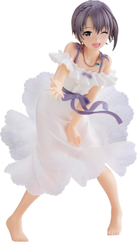 Фігурка для ігор Banpresto Ticg Yuuki Otokura (4983164884524)