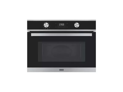 Духовка електрична Franke Smart FSM 45 MW XS (131.0606.103)