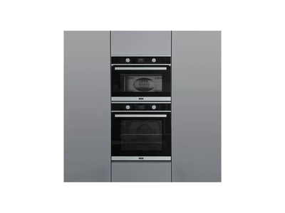 Духовка електрична Franke Smart FSM 45 MW XS (131.0606.103)