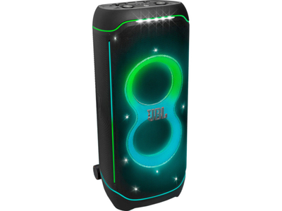 Моноблочна акустична система JBL PartyBox Ultimate (PARTYBOXULT)