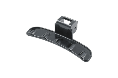 Ручка дверки для стиральной машины Samsung DC64-02852D