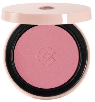 Румяна для лица Collistar Impeccable Maxi Blush 07 Ortensia 9g