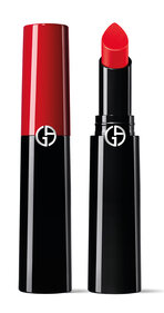 Помада для губ Giorgio Armani Lip Power 305 3.1g