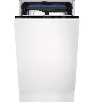 Встраиваемая посудомоечная машина Electrolux EEA23200L