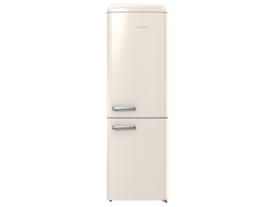 Холодильник Gorenje ONRK619DC