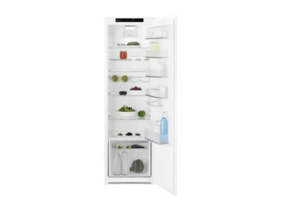Вбудований холодильник Electrolux KRS4DE18S