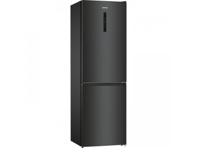 Холодильник Gorenje NRK619EABXL4