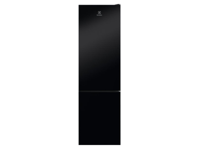 Холодильник із морозильною камерою Electrolux LNT7ME36K2