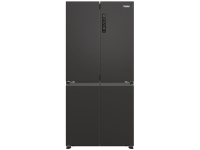 Холодильник Haier HCR3818ENPT
