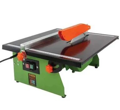 Плиткорез ProCraft PF1000/180 (600Вт, диск в комплекте)
