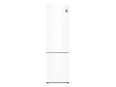 Холодильник LG GW-B509CQZM