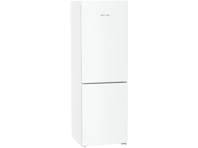 Холодильник Liebherr CBNd 5723 Pure