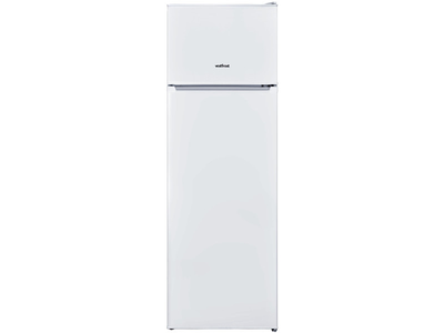 Холодильник Vestfrost CX 283 W