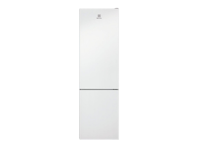 Холодильник із морозильною камерою Electrolux LNT7ME36G2