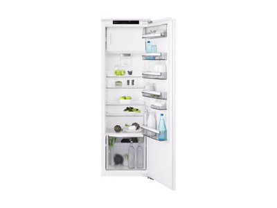 Вбудований холодильник Electrolux IK3026SAL