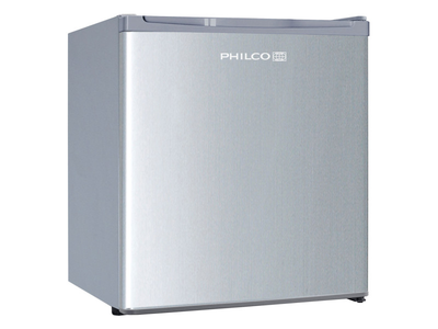 Холодильник Philco PSB 401 X Cube