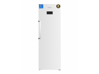 Холодильна камера Prime Technics RSN 1815 ED