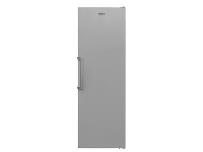 Холодильна камера HEINNER HF-V401NFSE++