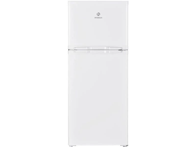 Холодильник INTERLUX ILR-0155W