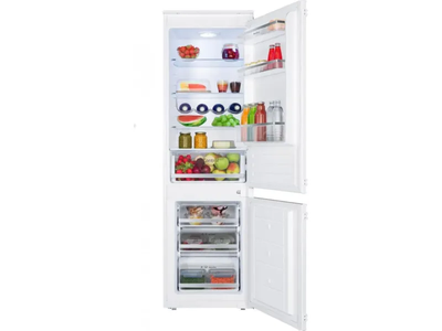 Вбудований холодильник Amica BK3265.4UAA