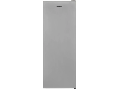 Холодильна камера HEINNER HF-V255SE++