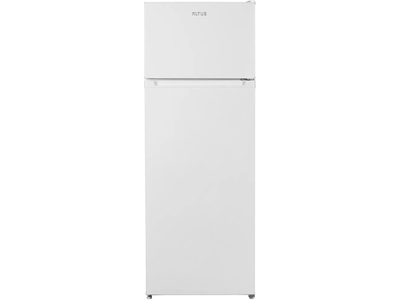Холодильник Altus ALT240DW