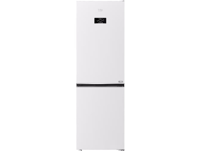 Холодильник Beko B5RCNA365HW