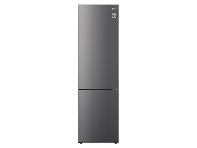Холодильник LG GW-B509CLZM