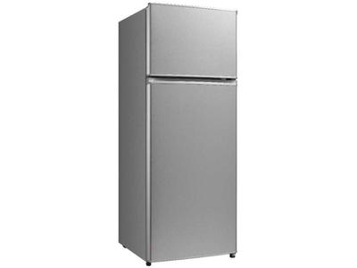 Холодильник Midea MDRT294FGF02