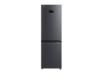 Холодильник Toshiba GR-RB449WE-PMJ(06)