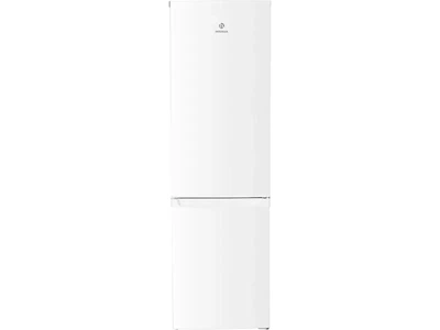 Холодильник INTERLUX ILR-0253CNF