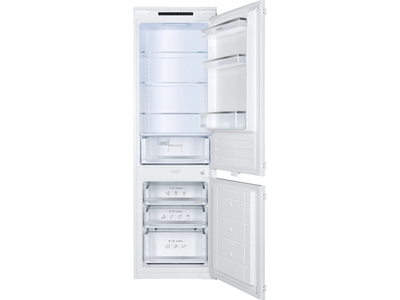 Вбудований холодильник Amica BK3055.6NF