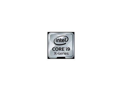 Процесор Intel Core i9-10920X (BX8069510920X)