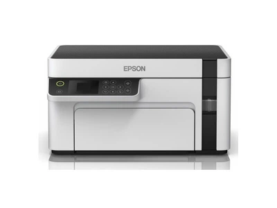 БФП Epson M2110 (C11CJ19401)