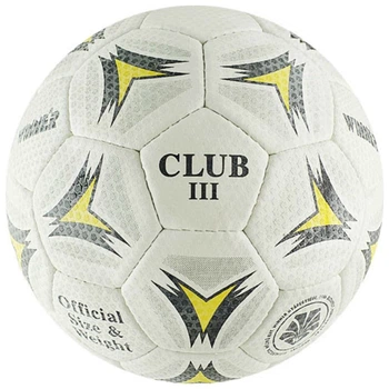 Гандбольный мяч Winner Club III (размер 3)