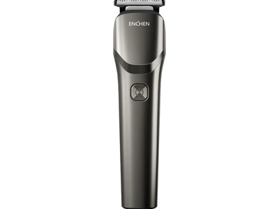 Машинка для стрижки Xiaomi Enchen Beardo 2