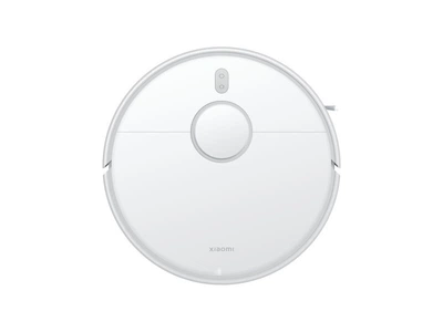 Робот пілосос Xiaomi Robot Vacuum X10