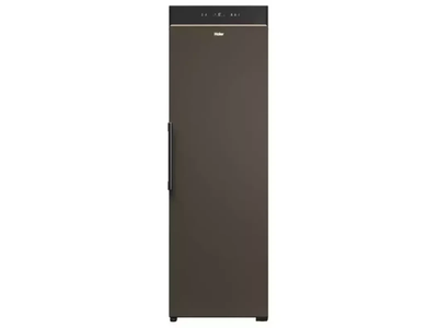 Винна шафа Haier HWS247FDU1