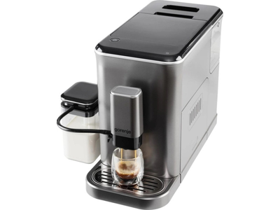 Кофемашина автоматична Gorenje GFA CM 20S