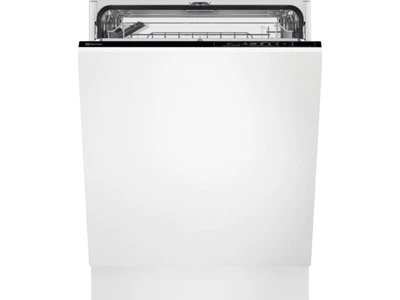 Вбудована посудомийна машина Electrolux EEA17200L