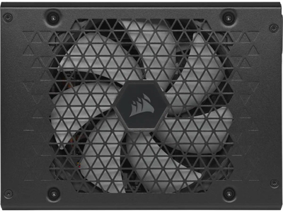 Блок живлення Corsair HX1500i (CP-9020215)