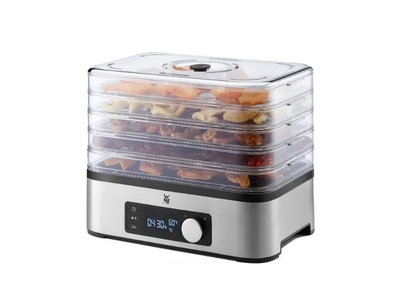 Сушка WMF KITCHENminis 415250011