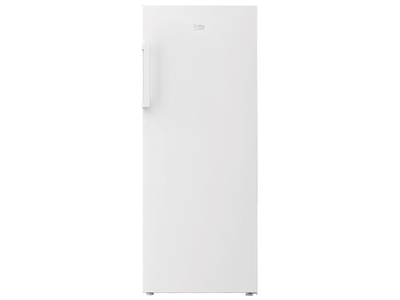 Морозильна камера Beko RFNE270K21W