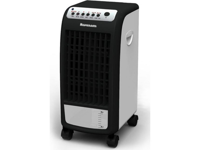 Вентилятор-колона Ravanson KR-2011