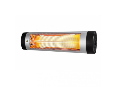 Обігрівач Ardesto IH-2500-Q1S