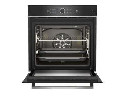 Духовка електрична Beko BBIMM13500XMSW